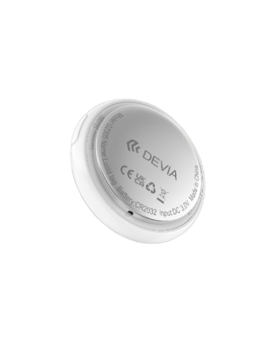 DEVIA LOCALIZADOR LITETAG