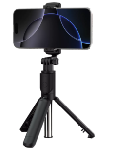 DEVIA PALO SELFIE KINTONE MANDO/TRIPODE 2