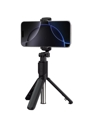 DEVIA PALO SELFIE KINTONE MANDO/TRIPODE