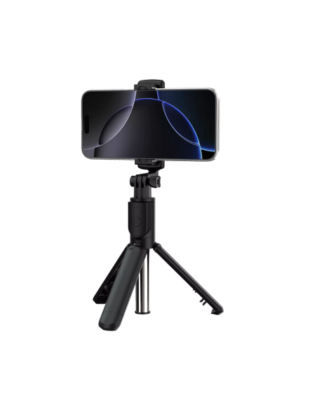 DEVIA PALO SELFIE KINTONE MANDO/TRIPODE