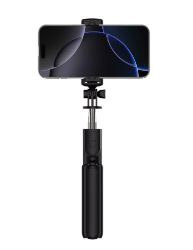 DEVIA PALO SELFIE KINTONE MANDO/TRIPODE