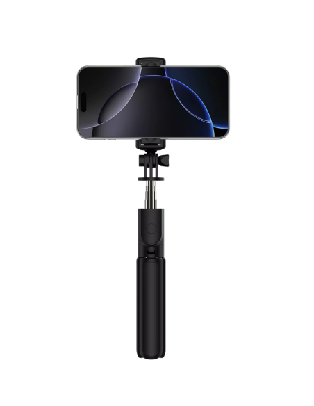 DEVIA PALO SELFIE KINTONE MANDO/TRIPODE