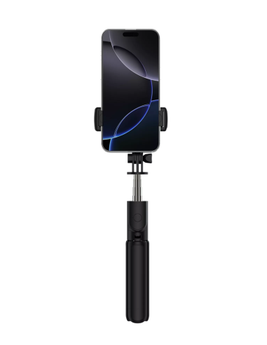 DEVIA PALO SELFIE KINTONE MANDO/TRIPODE