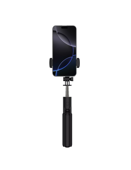 DEVIA PALO SELFIE KINTONE MANDO/TRIPODE