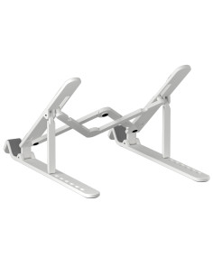DEVIA SOPORTE KINTONE MULTI FUNCTION TABLET/PORTATIL 2