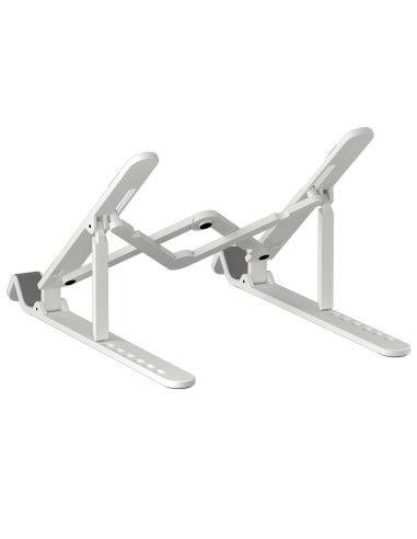 DEVIA SOPORTE KINTONE MULTI FUNCTION TABLET/PORTATIL