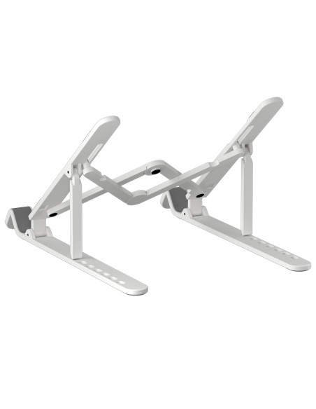 DEVIA SOPORTE KINTONE MULTI FUNCTION TABLET/PORTATIL