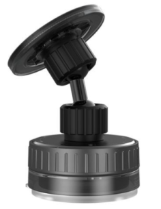 DEVIA SOPORTE MAGNETICO ULTRA 1 2
