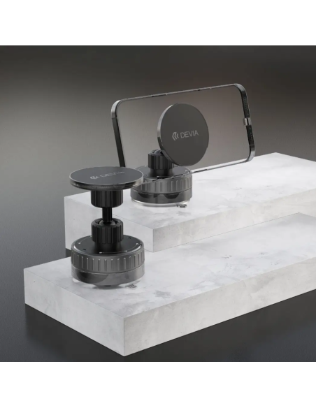 DEVIA SOPORTE MAGNETICO ULTRA 1