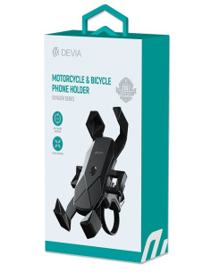 DEVIA SOPORTE MOVIL MOTO/BICI/PATIN 2