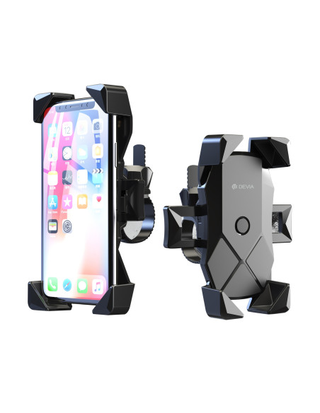 DEVIA SOPORTE MOVIL MOTO/BICI/PATIN