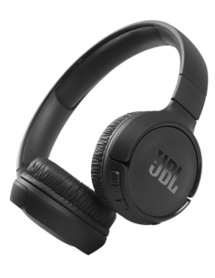 JBL AURICULAR BLUETOOTH TUNE 510BT NEGRO