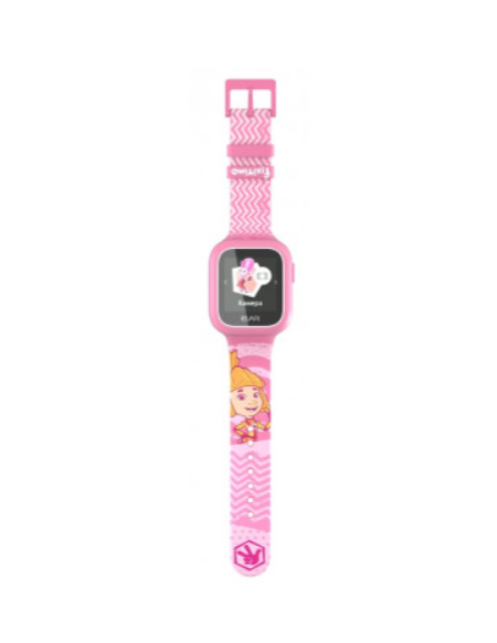 ELARI SMARTWATCH FIXITIME LITE ROSA