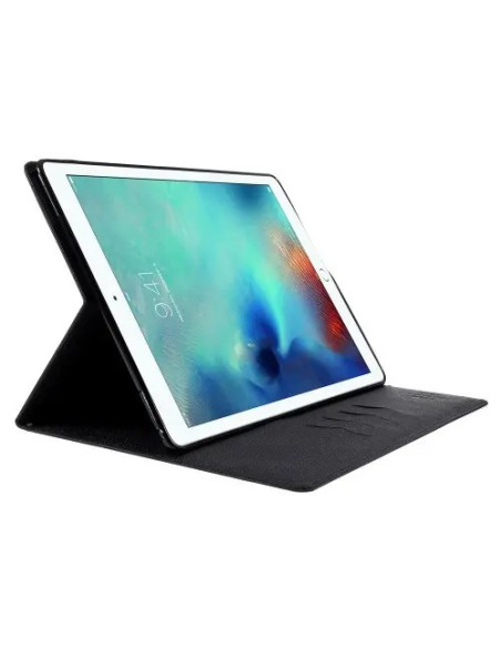 GOOSPERY FUNDA BLUEMOON IPAD 9.7" NEGRO
