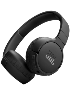 JBL AURICULAR BLUETOOTH TUNE 670NC NEGRO