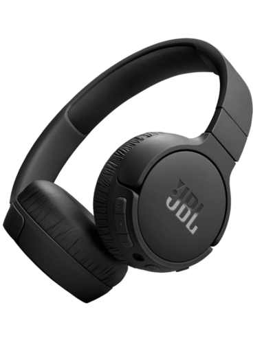JBL AURICULAR BLUETOOTH TUNE 670NC NEGRO