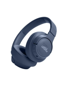 JBL AURICULAR BLUETOOTH TUNE 720BT AZUL