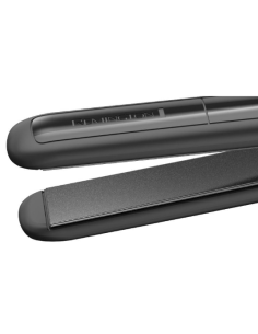 REMINGTON PLANCHA DE PELO S1A100 NEGRO 2