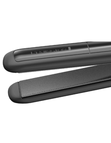 REMINGTON PLANCHA DE PELO S1A100 NEGRO