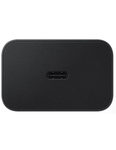 SAMSUNG CARGADOR TIPO C 45W 2