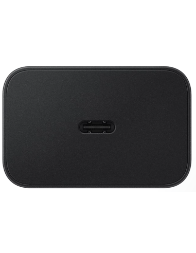 SAMSUNG CARGADOR TIPO C 45W