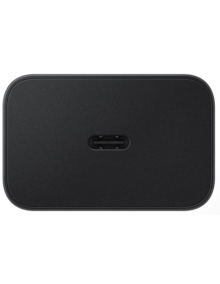 SAMSUNG CARGADOR TIPO C 45W