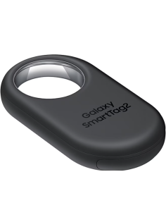 SAMSUNG GALAXY SMARTTAG2 BLANCO 2