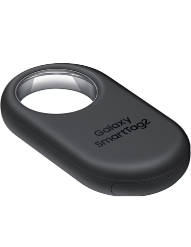 SAMSUNG GALAXY SMARTTAG2 BLANCO