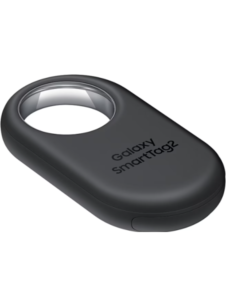 SAMSUNG GALAXY SMARTTAG2 BLANCO