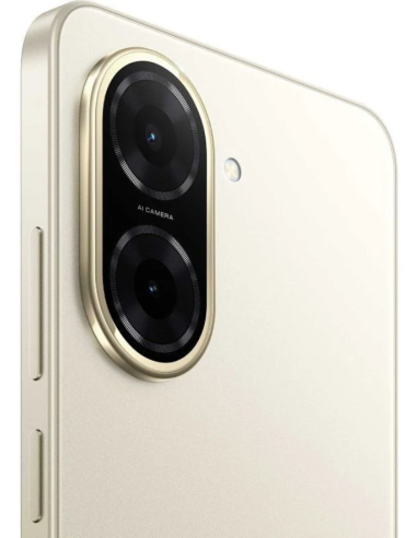 SMARTPHONE XIAOMI REDMI A5 4GB/ 128GB/ 6.88"/ DORADO