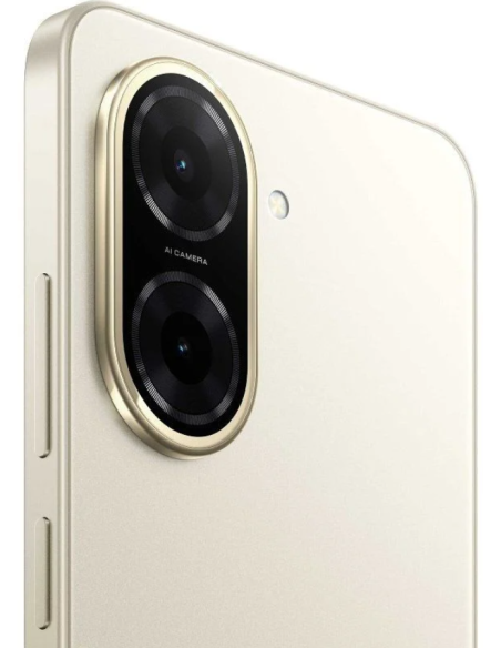 SMARTPHONE XIAOMI REDMI A5 4GB/ 128GB/ 6.88"/ DORADO