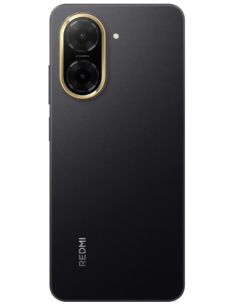 SMARTPHONE XIAOMI REDMI A5 4GB/ 128GB/ 6.88"/ NEGRO 2