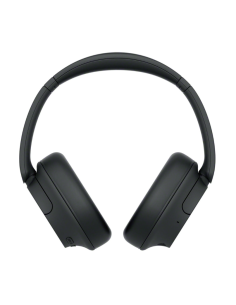 SONY AURICULAR BLUETOOTH ANC WH-CH720 NEGRO 2