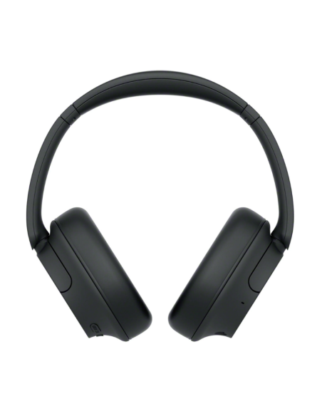 SONY AURICULAR BLUETOOTH ANC WH-CH720 NEGRO