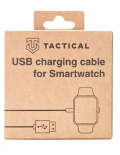 TACTICAL CABLE USB GARMIN FENIX 3 2