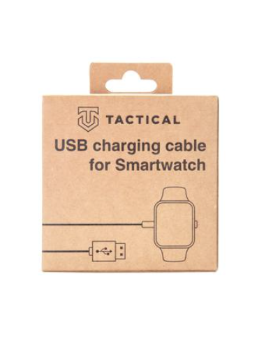 TACTICAL CABLE USB GARMIN FENIX 3