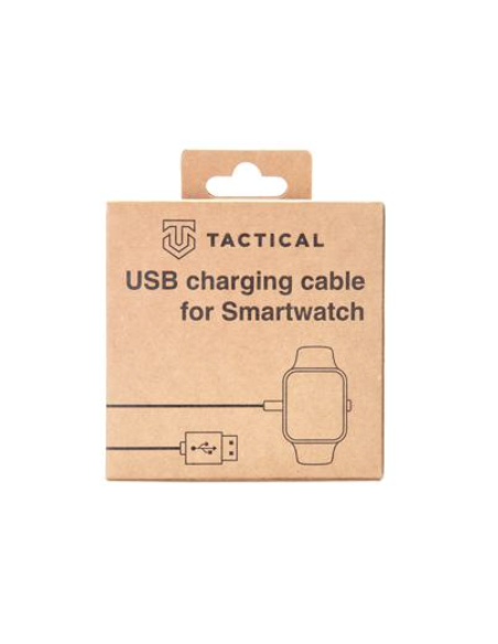 TACTICAL CABLE USB GARMIN FENIX 3