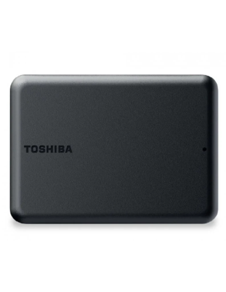 TOSHIBA DISCO DURO 1TB