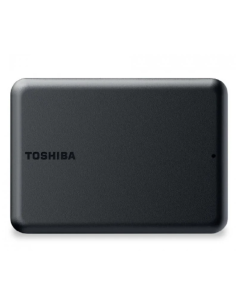 TOSHIBA DISCO DURO 2TB 2
