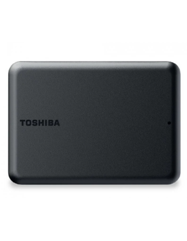 TOSHIBA DISCO DURO 2TB