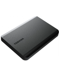 TOSHIBA DISCO DURO 4TB 2