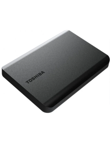 TOSHIBA DISCO DURO 4TB
