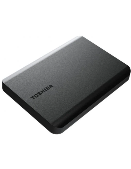 TOSHIBA DISCO DURO 4TB