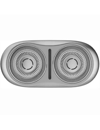 XIAOMI AFEITADORA S200 PLATA