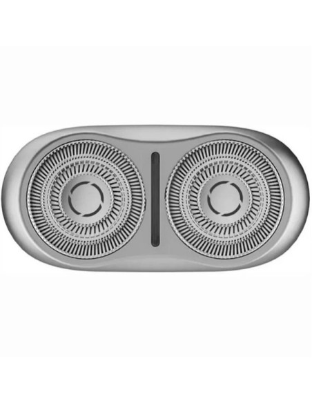 XIAOMI AFEITADORA S200 PLATA