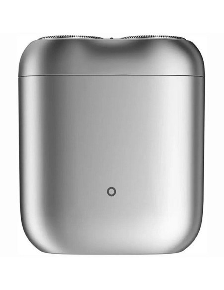 XIAOMI AFEITADORA S200 PLATA
