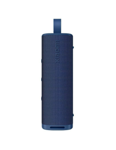 XIAOMI ALTAVOZ S29D 30w AZUL