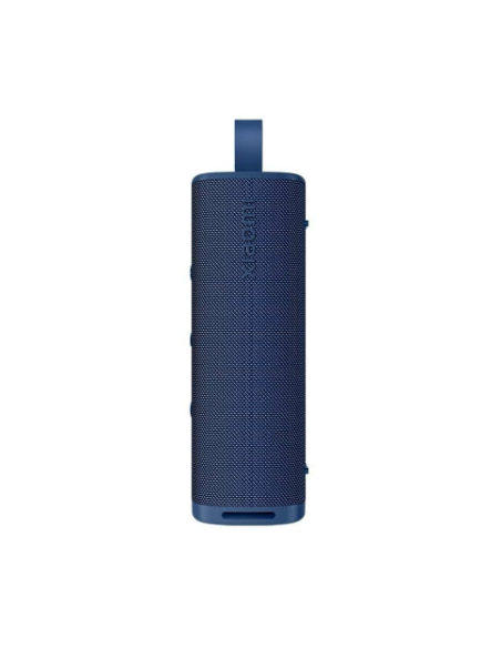 XIAOMI ALTAVOZ S29D 30w AZUL
