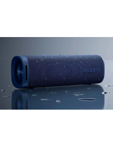 XIAOMI ALTAVOZ S29D 30w AZUL