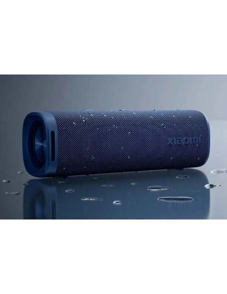 XIAOMI ALTAVOZ S29D 30w AZUL